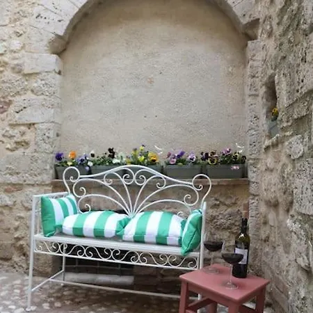 Sally's House Сasa de vacaciones *