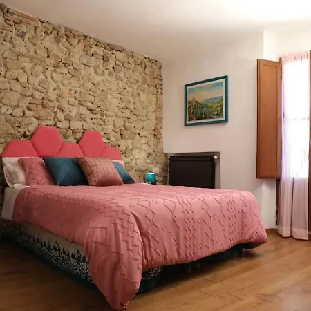 Sally's House San Gemini