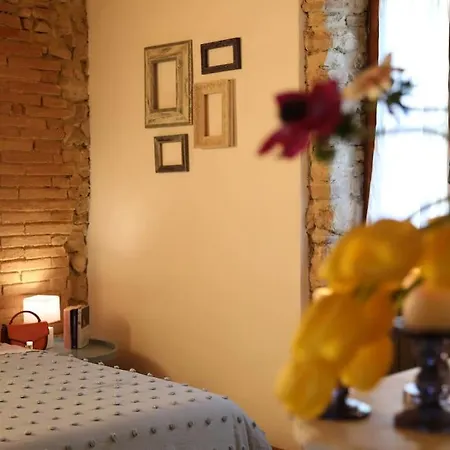 Сasa de vacaciones Sally's House