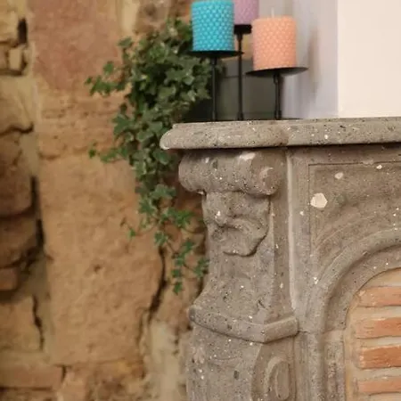 Sally's House Semesterbostad *