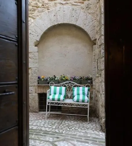 Sally's House بيت للعطل