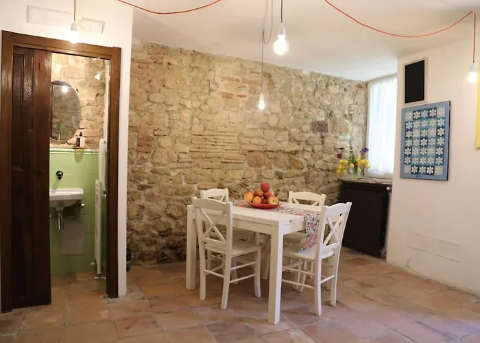 Sally's House Prázdninový dům