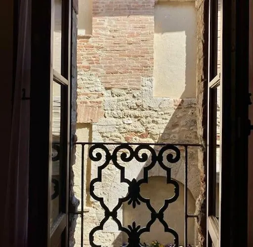 بيت للعطل Sally's House *