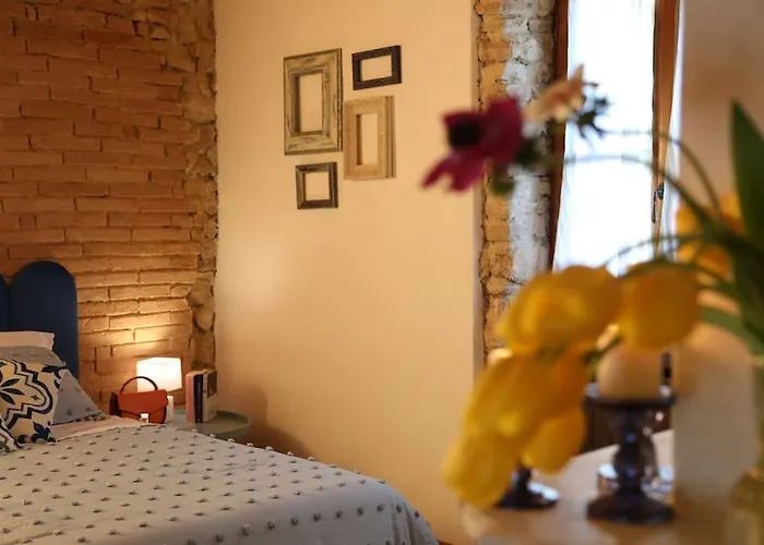 Prázdninový dům Sally's House