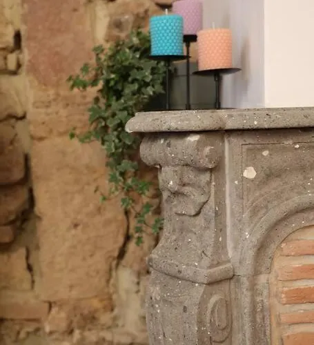 Sally's House Prázdninový dům *